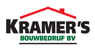 Kramer's Bouwbedrijf BV